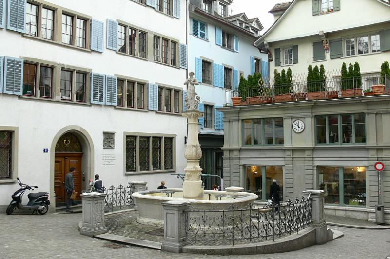 Zurich (13).JPG